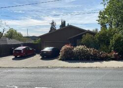 Pre-foreclosure in  Birch Ave Concord, CA 94520