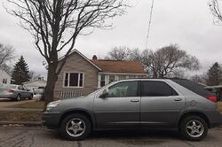  Michigan Ave, Bay City MI