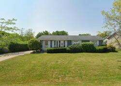 Pre-foreclosure in  Cherry Tree Ct Racine, WI 53402