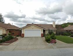 Pre-foreclosure in  Clement Dr Castro Valley, CA 94552