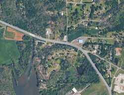 Pre-foreclosure in  Bayshore Dr Malvern, AR 72104
