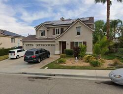 Pre-foreclosure in  Countryside Ln Castaic, CA 91384