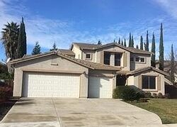 Pre-foreclosure in  Observation Ct Antioch, CA 94531