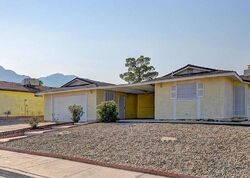 Pre-foreclosure in  Tiffollo Ln Las Vegas, NV 89156
