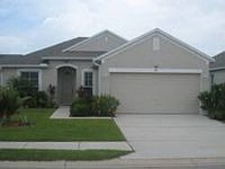 Pre-foreclosure in  Cressa Cir Cocoa, FL 32926