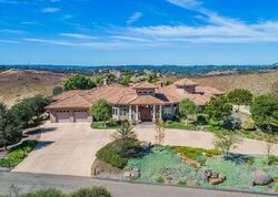 Pre-foreclosure in  Rio Vista Rd San Diego, CA 92127