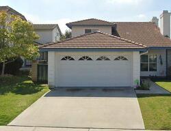 Pre-foreclosure in  Gaffney Ct San Diego, CA 92130