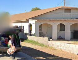 Pre-foreclosure in  S Calle Vauo Nawi Tempe, AZ 85283