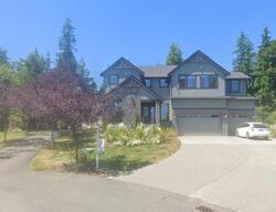 Pre-foreclosure in  213th Ave Se Snohomish, WA 98290