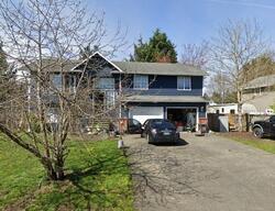 Pre-foreclosure in  231st Ave E Buckley, WA 98321