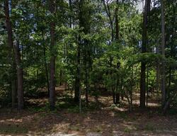 Pre-foreclosure in  Linden Rd Aberdeen, NC 28315