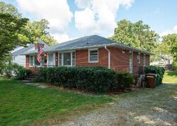  Gatewood Ave, High Point NC