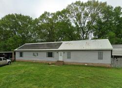 Pre-foreclosure in  VENDREDI DR Scott, LA 70583