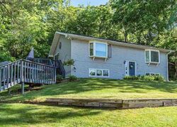Pre-foreclosure in  9th Ave Baraboo, WI 53913