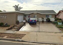  Ionian St, San Diego CA