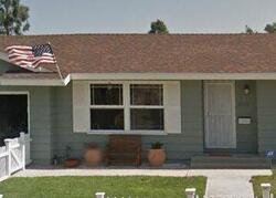  Ithaca St, Chula Vista CA