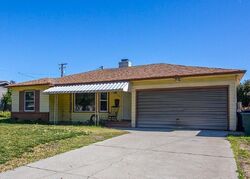 Pre-foreclosure in  N G St San Bernardino, CA 92405