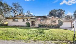 Pre-foreclosure in  Arrowhead Dr Rocklin, CA 95677