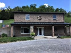 Pre-foreclosure in  Licking Pike Alexandria, KY 41001
