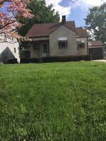 Pre-foreclosure in  Stevenson Rd Erlanger, KY 41018