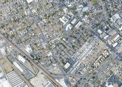  Cornwall Way, San Leandro CA