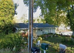 Pre-foreclosure in  Panorama Dr La Mesa, CA 91941