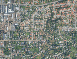 Pre-foreclosure in  1/2 Lamar St Spring Valley, CA 91977