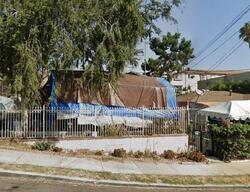  Treat St, San Diego CA