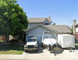 Pre-foreclosure in  Ullrey Ave Escalon, CA 95320