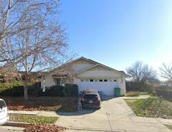  Pioneer Trail Rd, Paso Robles CA