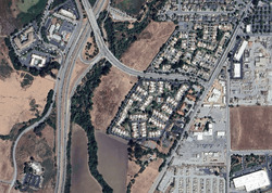  Contenta Ct, San Luis Obispo CA