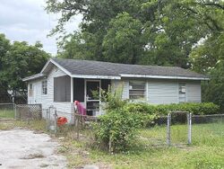 Pre-foreclosure in  Hunt St Jacksonville, FL 32254