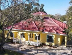  2nd St, Englewood FL