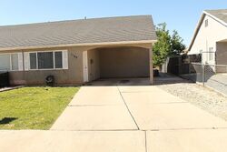 Pre-foreclosure in  W 475 S Cedar City, UT 84720