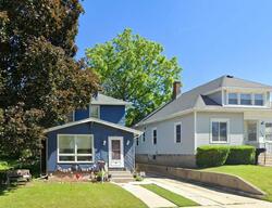 Pre-foreclosure in  McColm St Plymouth, WI 53073