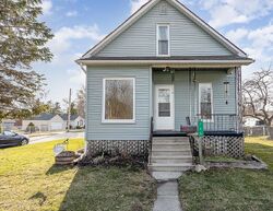  Taylor St, Bay City MI