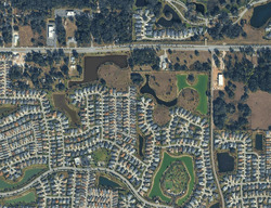  Bobcat Ter, The Villages FL