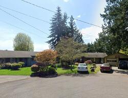 Pre-foreclosure in  Arbutus St NE Olympia, WA 98506