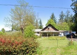 Pre-foreclosure in  171st Ave Se Tenino, WA 98589