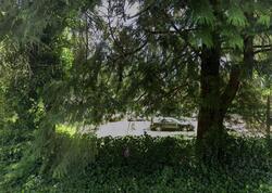 Pre-foreclosure in  Kirsop Rd Sw Olympia, WA 98512