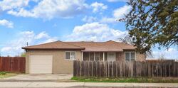 Pre-foreclosure in  W Childs Ave Merced, CA 95341