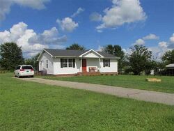  Highland Rd, Inman SC