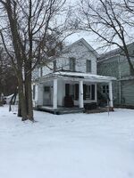  N New York Ave, Peoria IL