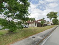  Nw 103rd Ct #1-25, Miami FL