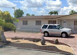  Sw 13th Ter, Miami FL