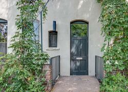  Arapahoe St, Denver CO