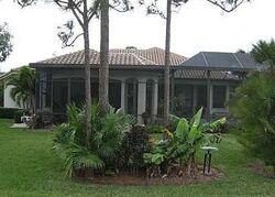 Pre-foreclosure in  Wildcat Run West Palm Beach, FL 33412