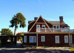  Watson St, Monterey CA