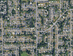 Pre-foreclosure in  44th Ave W Lynnwood, WA 98037