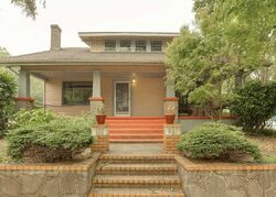 Pre-foreclosure in  NE 15th Ave Portland, OR 97212